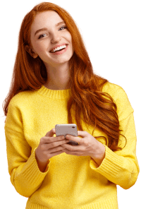 Выберите правильный пакет интернета в Ростове