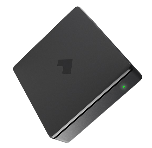 ТВ - приставки Ростелеком в Ростове