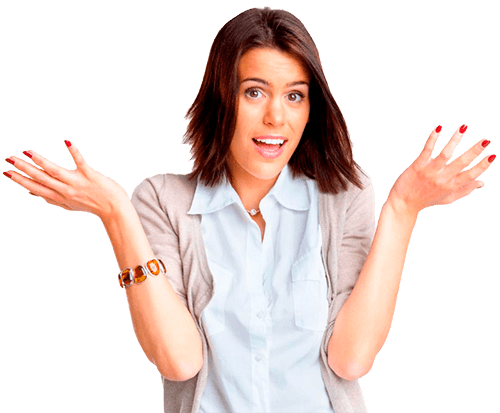 Проверить адрес Интернет&nbsp;в&nbsp;дом