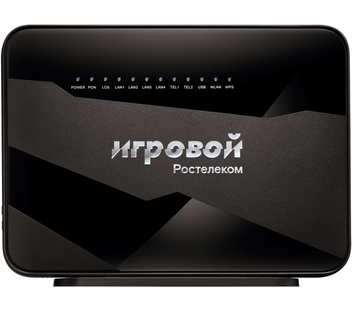 Wi-Fi роутер Ростелеком в Ростове