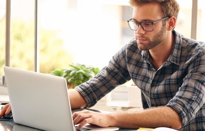 Как узнать какие есть интернет-провайдеры в моем доме в Ростове?