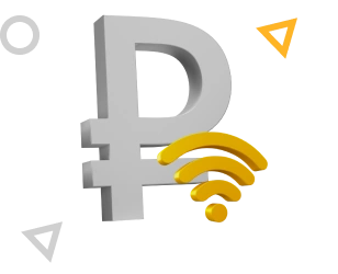 Все тарифы Ростелеком в Ростове