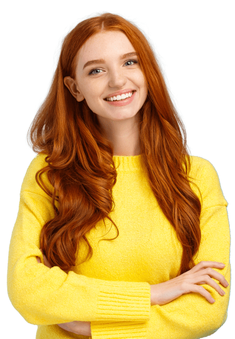 Подбери провайдера в Ростове