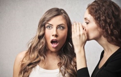 Интернет-провайдеры в Ростове: цена/качество. Обзор