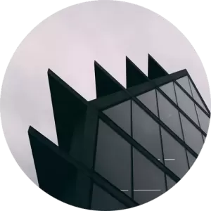 Virginconnect — провайдер для бизнеса в Ростове