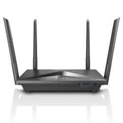 Wi-Fi роутер Дом.ру в Ростове