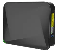 Роутер Smart Box Flash